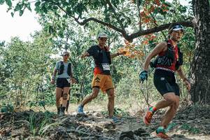 BIB: 
                            <button type="button" onclick="openModal(26089656)" class="btn btn-primary btn-sm float-right btn-popup" data-toggle="modal" data-target=".modal-high-quality">
                        <i class="fas fa-shopping-cart"></i> Add to Cart
                    </button>
                                            <button type="button" onclick="isThisMe(26089656, true)" class="btn btn-success btn-sm float-right btn-popup btn-isme hidden" data-toggle="tooltip" data-placement="bottom" title="นี่คือรูปของคุณใช่ไหม คลิกที่นี่เพื่อเอาเข้าอัลบั้ม">
                        <i class="fas fa-plus"></i> Add to album
                    </button>
                    <button type="button" onclick="isThisMe(26089656, false)" class="btn btn-warning btn-sm float-right btn-popup btn-isnotme hidden">
                        <i class="fas fa-ban"></i> Remove from album
                    </button>